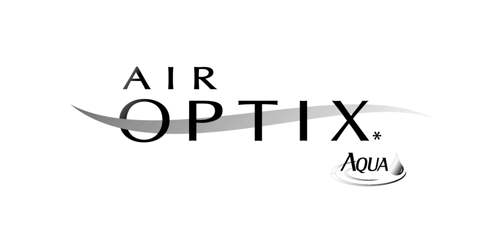 air-optix-aqua-seeklogo