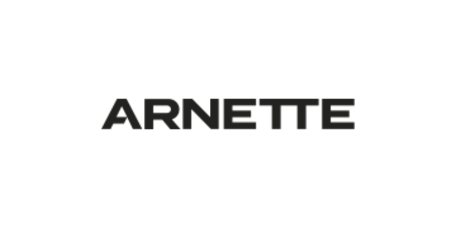 ar7838ad8d-arnette-logo-arnette-glasses-and-prescription-sunglasses-glasses-com