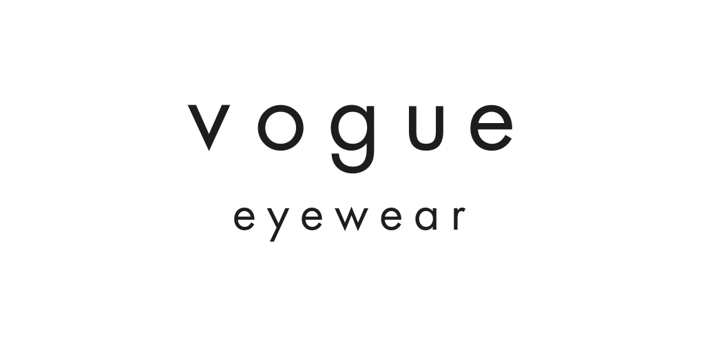 vogue-eyewear-logo-vector