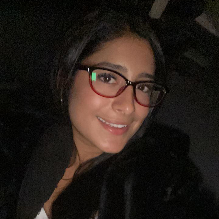Catalina Aristizabal